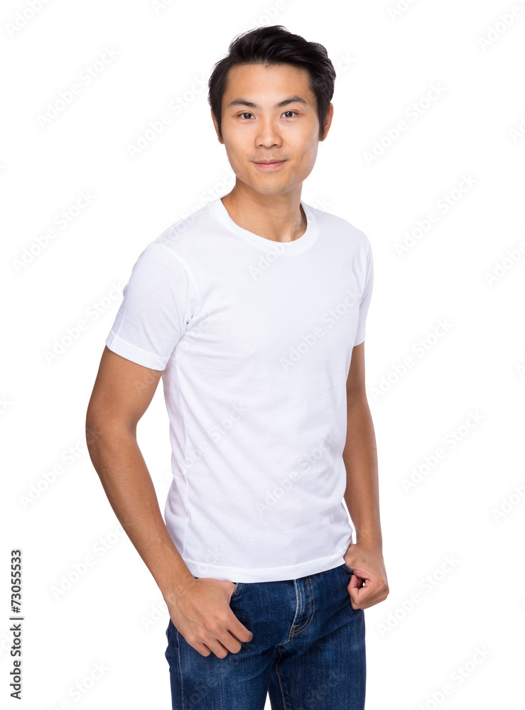 Man Man