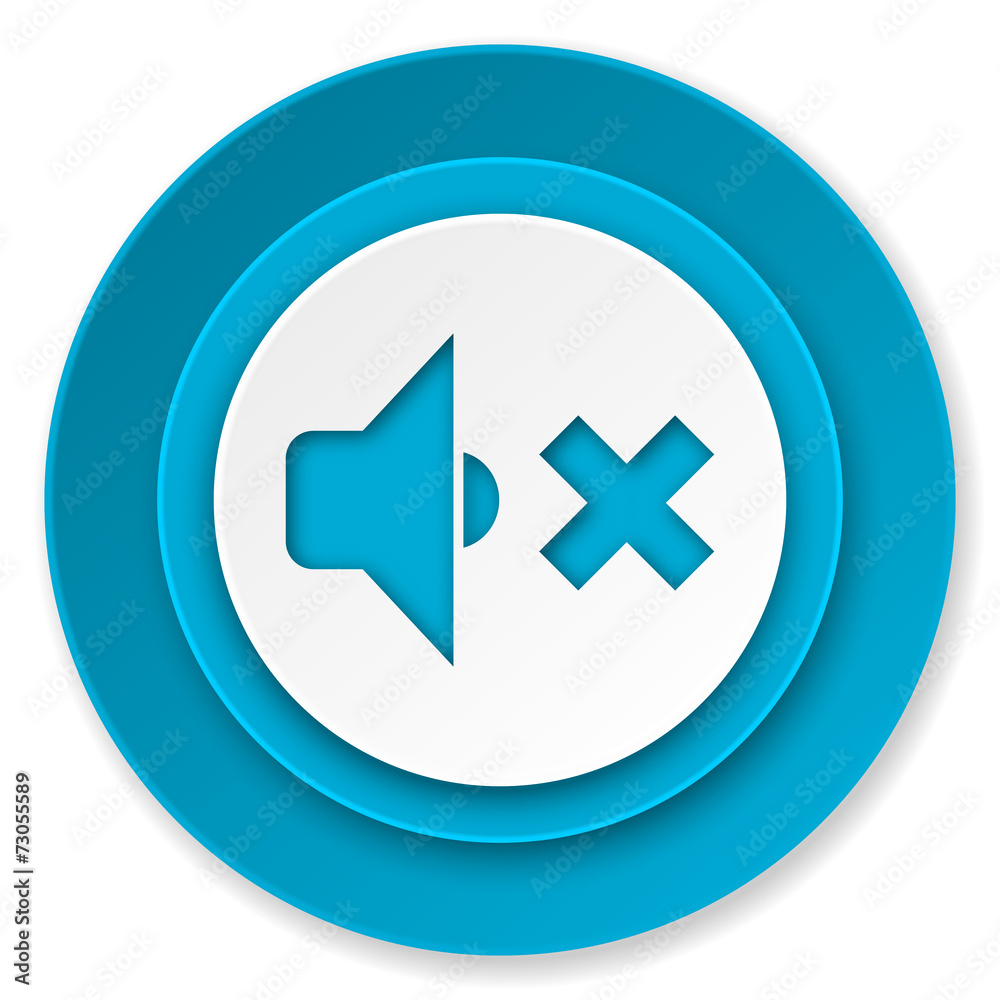 speaker volume icon, music sign speaker volume icon, music sign