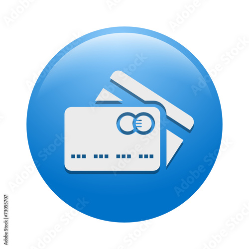 Vector Icon