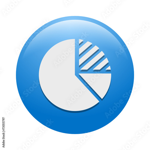 Vector Icon
