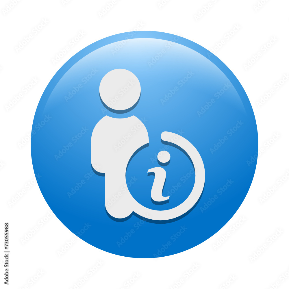 Vector Icon Vector Icon