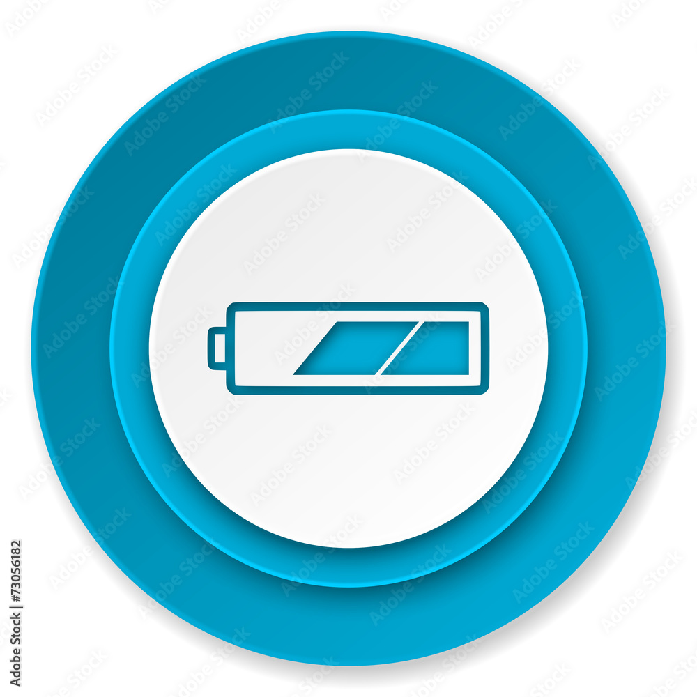battery icon, charging symbol, power sign battery icon, charging symbol, power sign