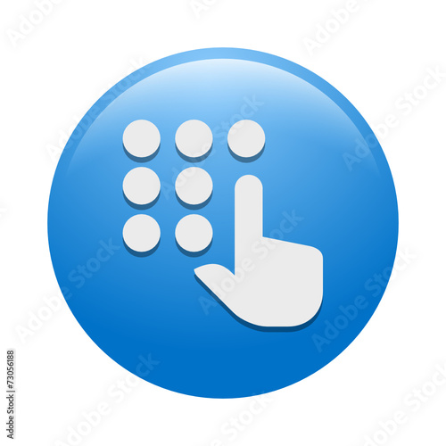 Vector Icon
