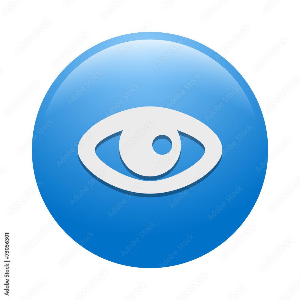 Vector Icon Vector Icon