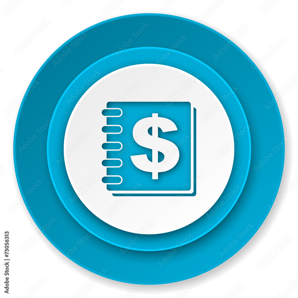 money icon money icon