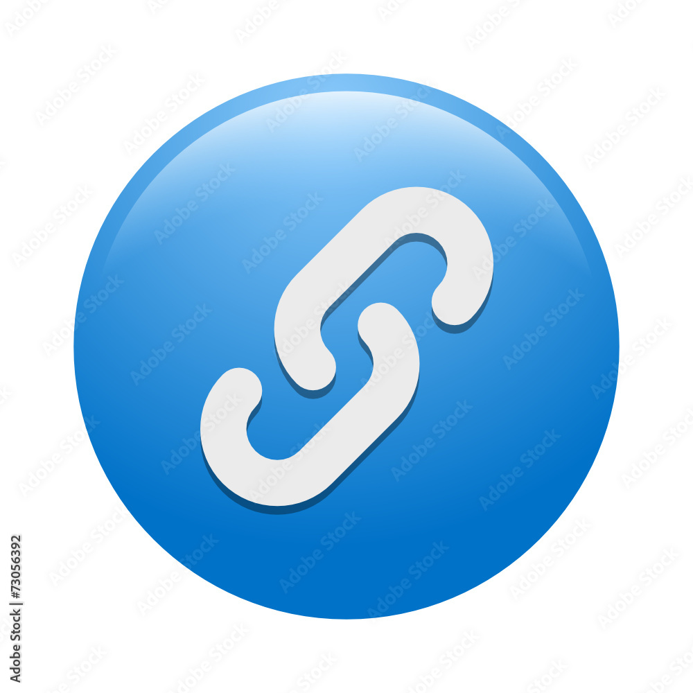 Vector Icon Vector Icon