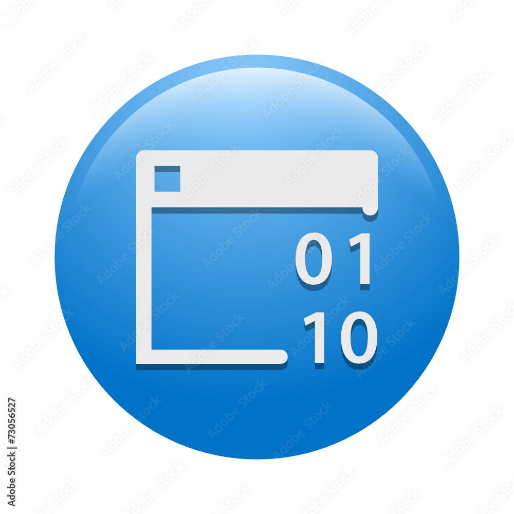 Vector Icon Vector Icon