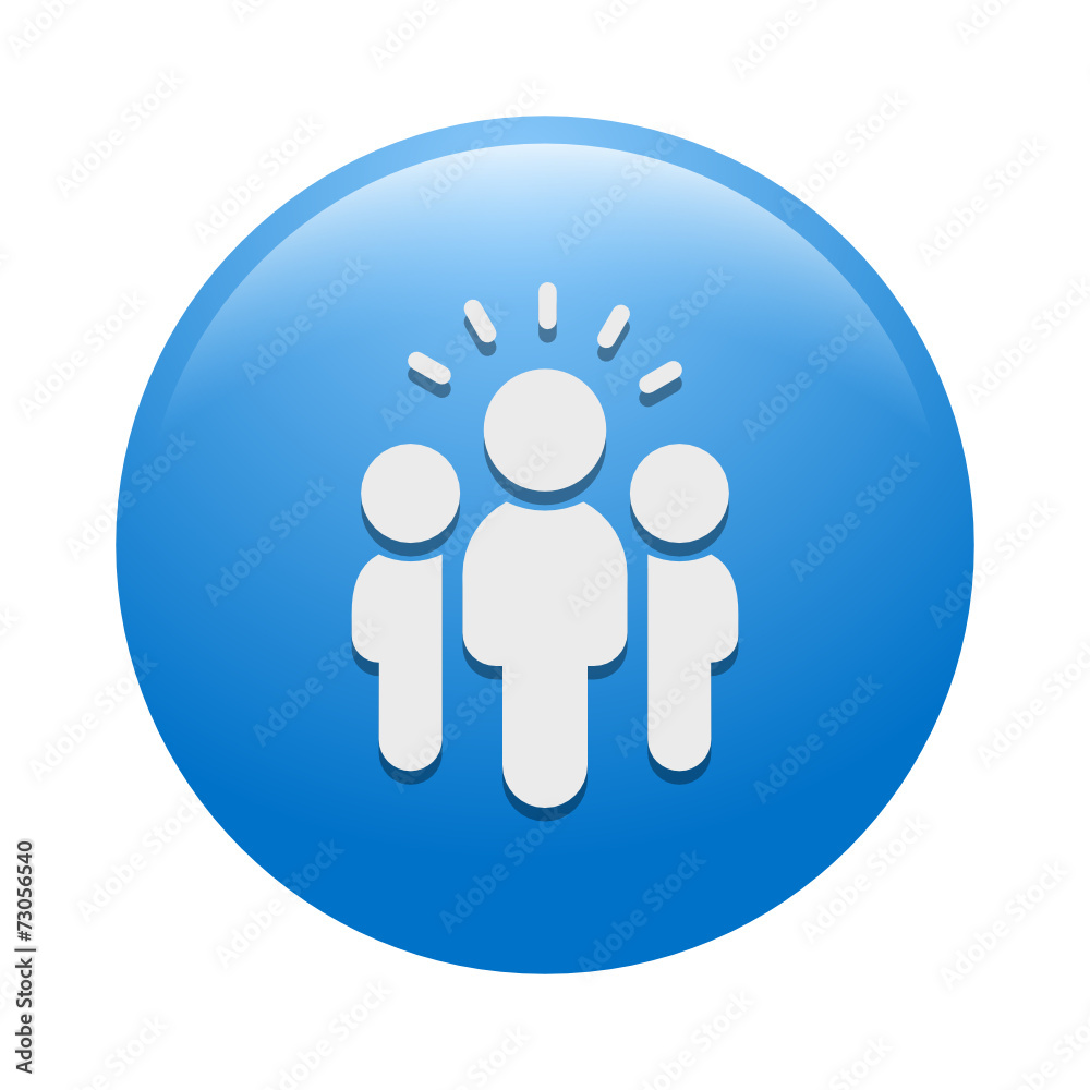 Vector Icon Vector Icon