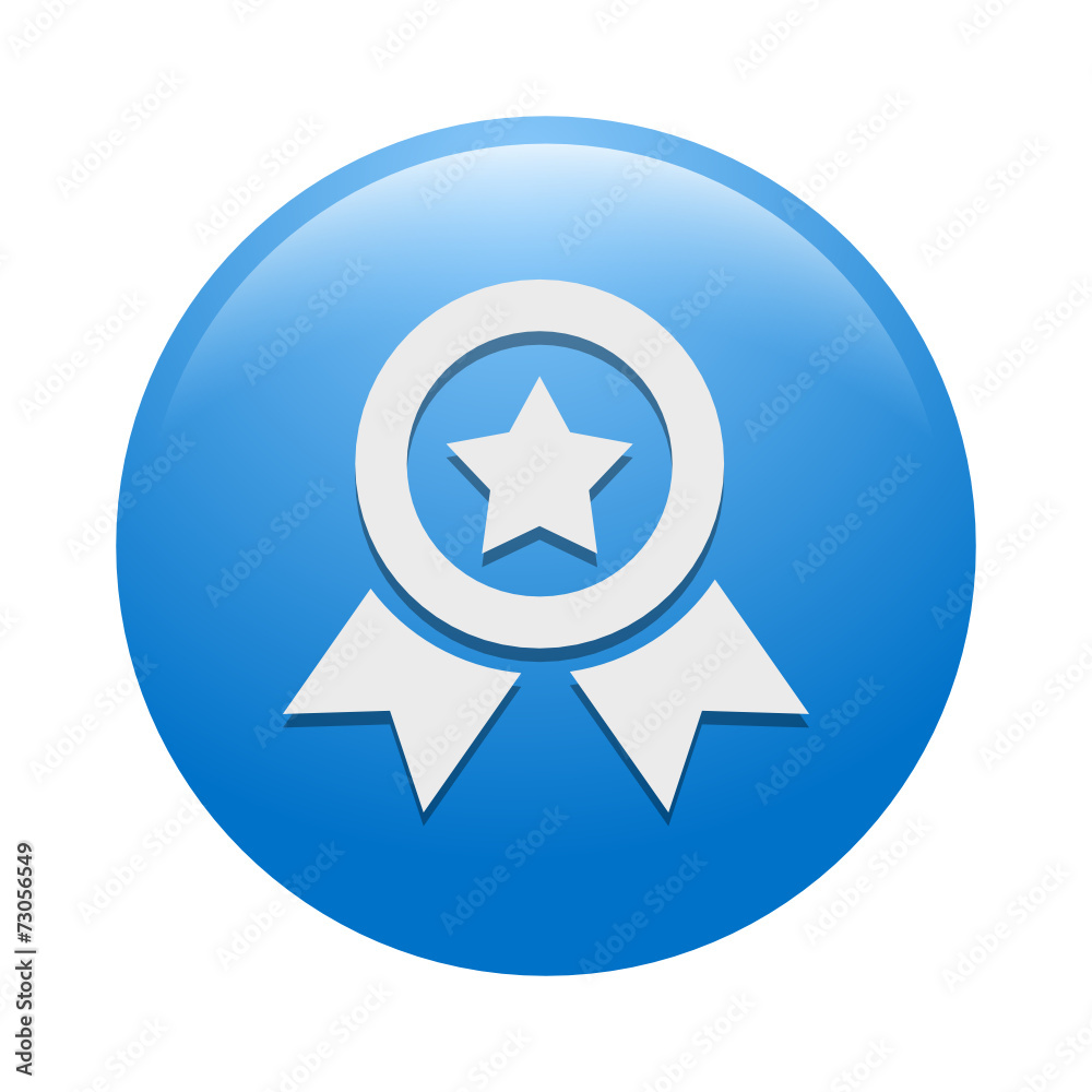 Vector Icon Vector Icon