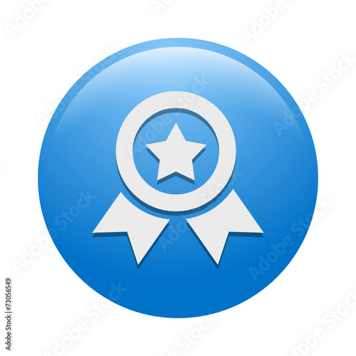 Vector Icon