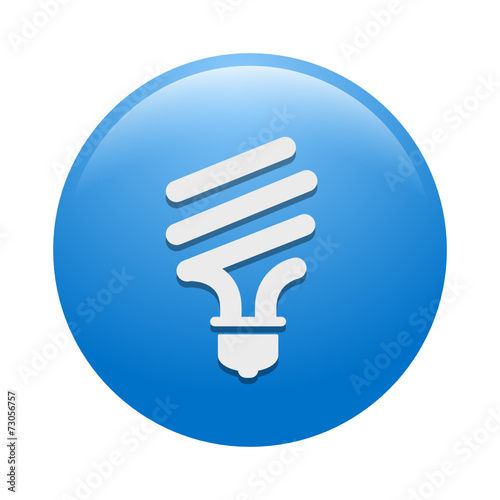 Vector Icon