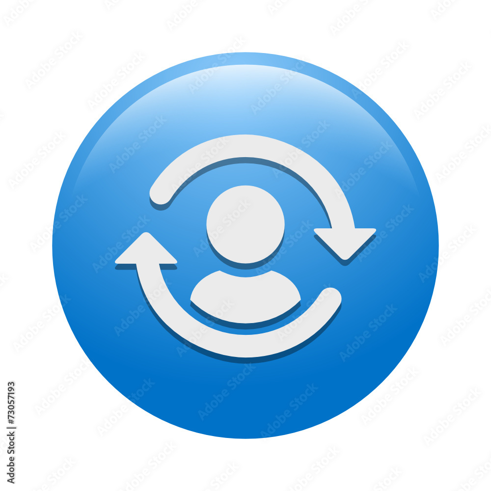 Vector Icon Vector Icon