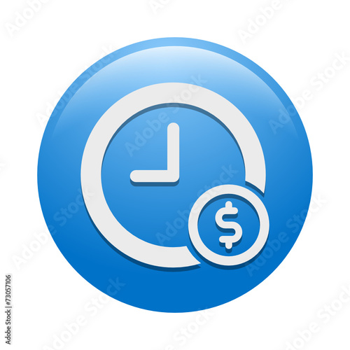 Vector Icon