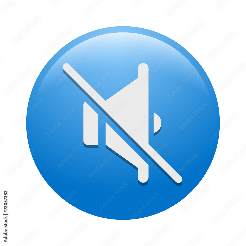 Vector Icon Vector Icon