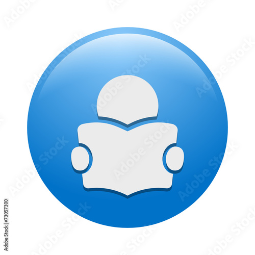 Vector Icon
