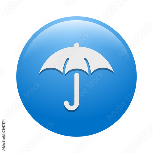 Vector Icon