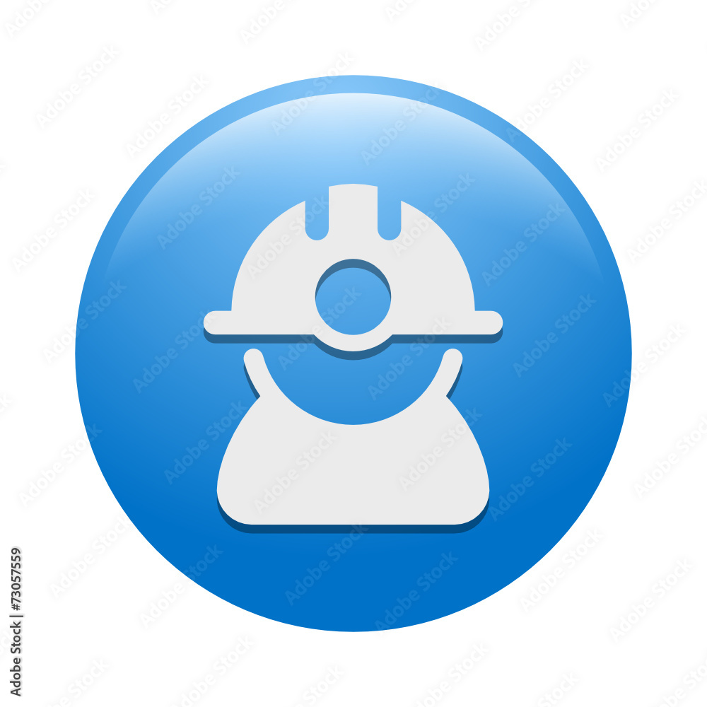 Vector Icon Vector Icon