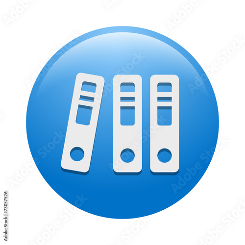 Vector Icon