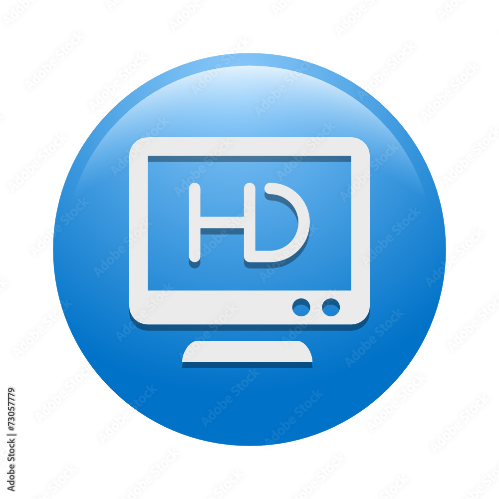Vector Icon Vector Icon