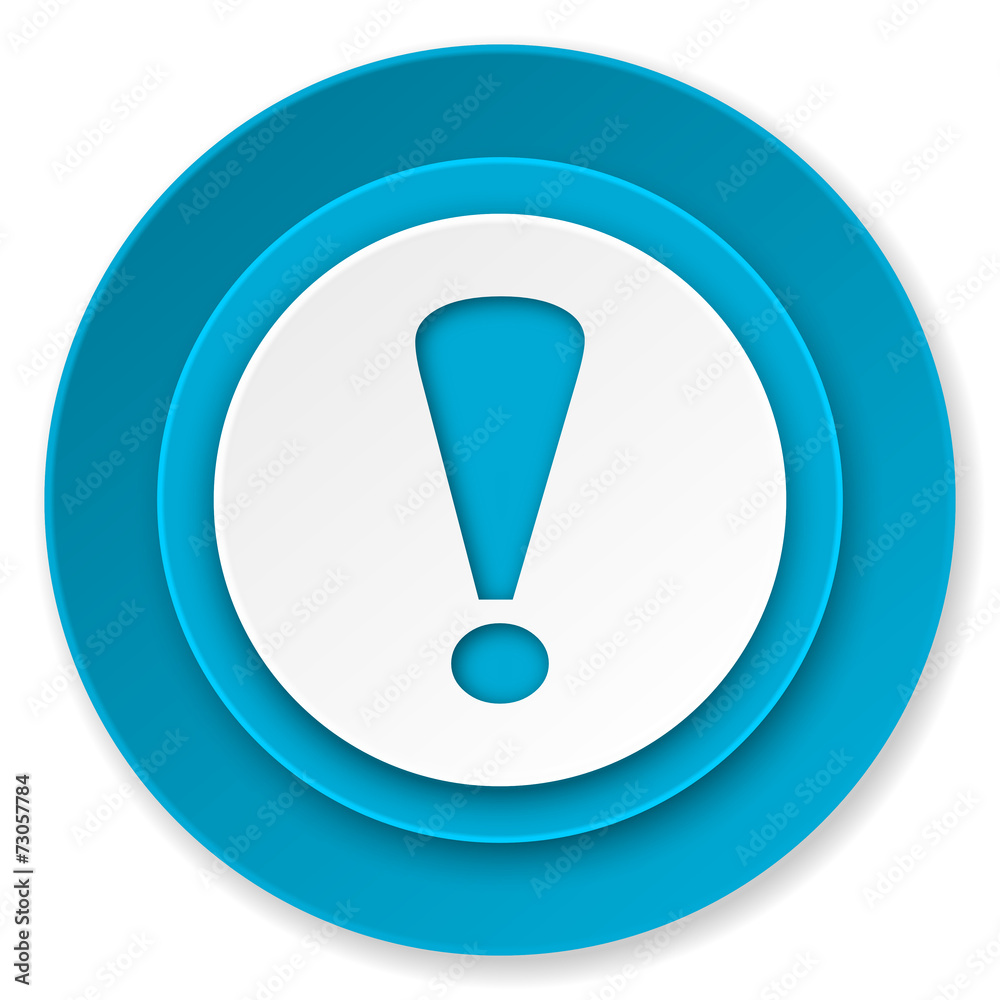 exclamation sign icon, warning sign exclamation sign icon, warning sign