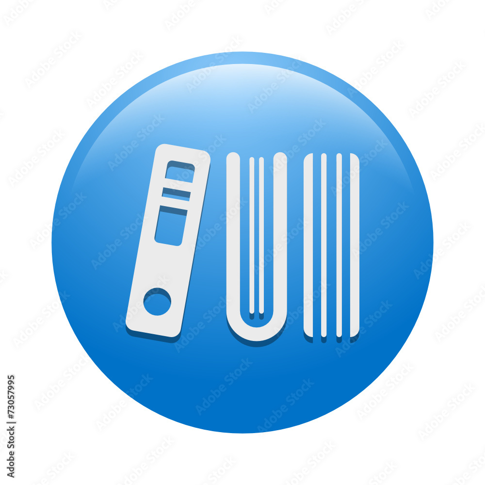 Vector Icon