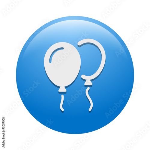 Vector Icon