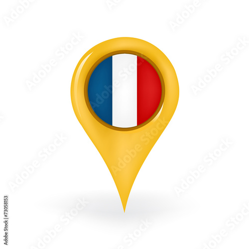 Free Download Location France - GFXLoad