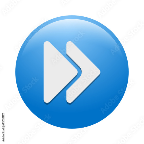 Vector Icon