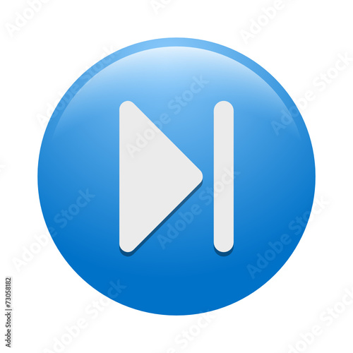 Vector Icon