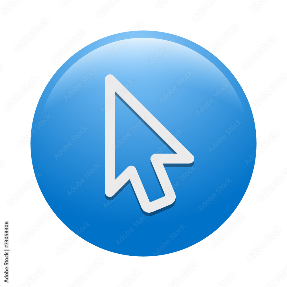 Vector Icon Vector Icon