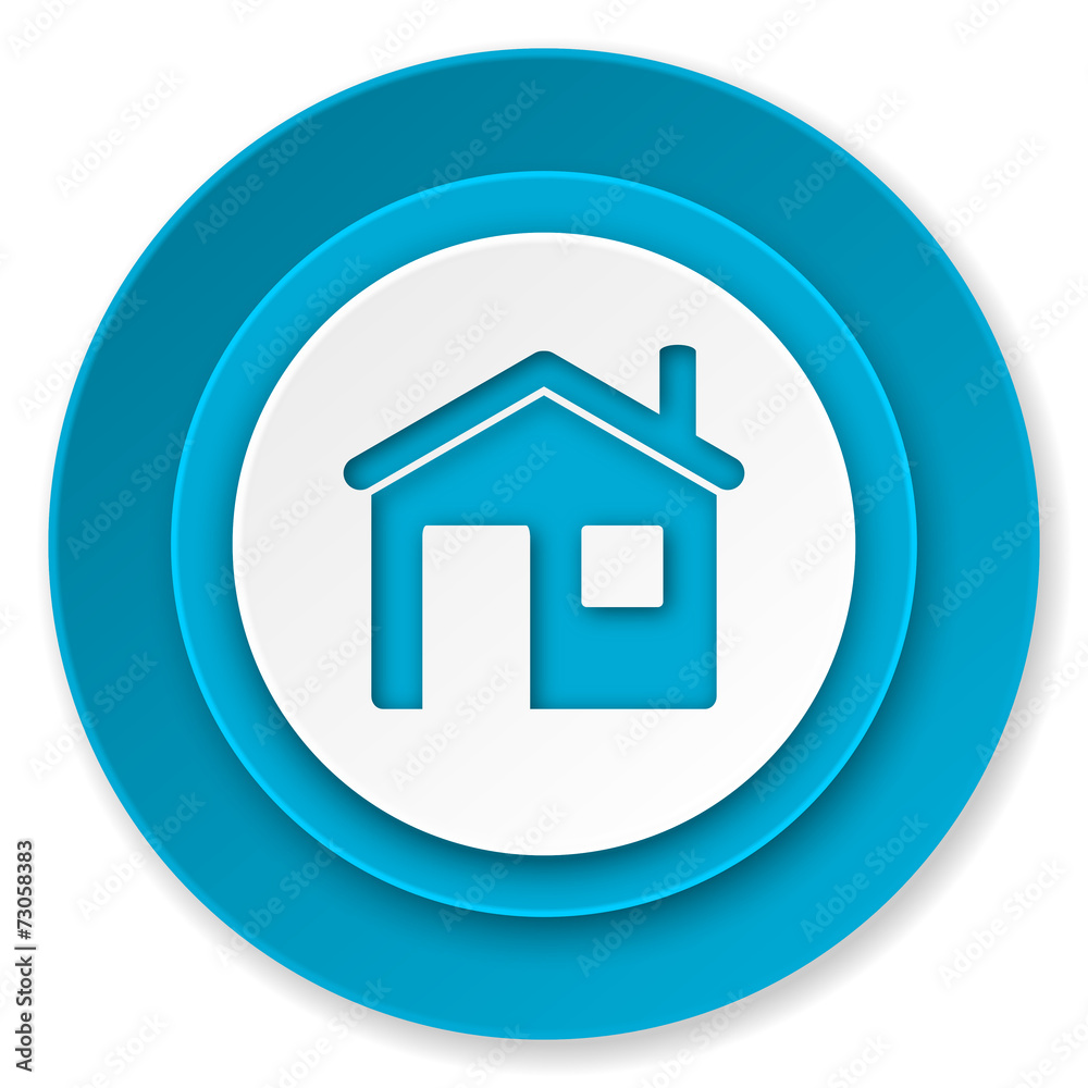 house icon, home sign house icon, home sign