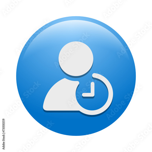 Vector Icon