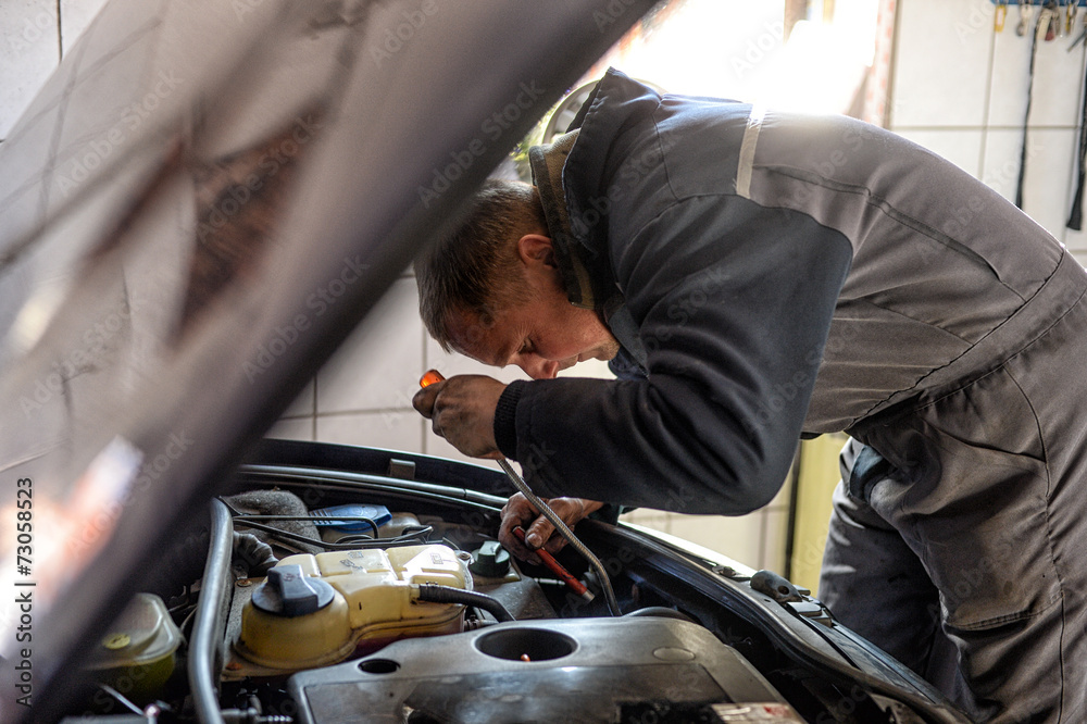 Werkstatt Werkstatt