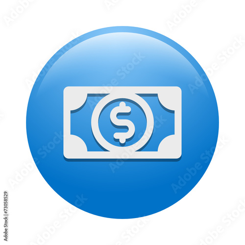 Vector Icon