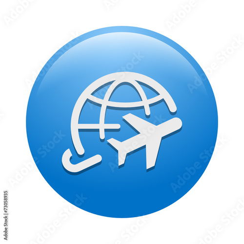 Vector Icon