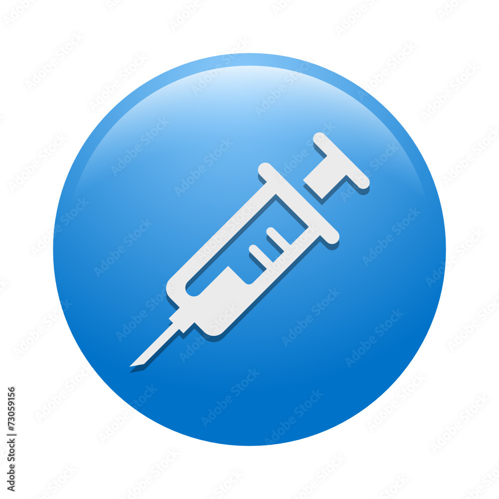 Vector Icon Vector Icon