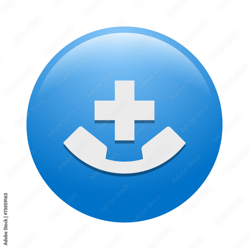 Vector Icon Vector Icon
