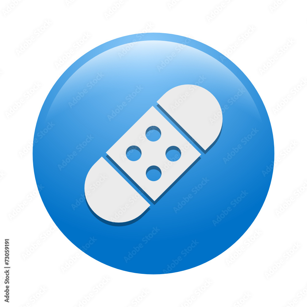 Vector Icon Vector Icon