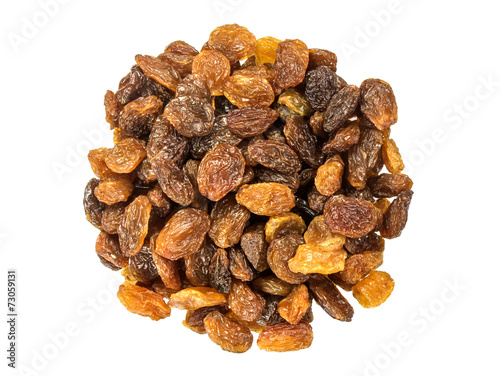 Raisins