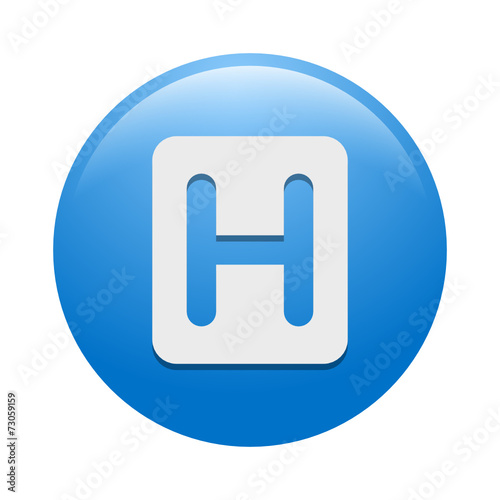 Vector Icon