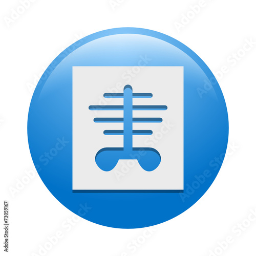 Vector Icon
