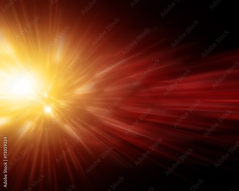 Obraz premium Abstract background 