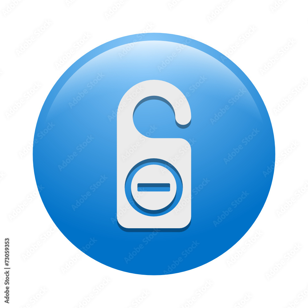 Vector Icon Vector Icon