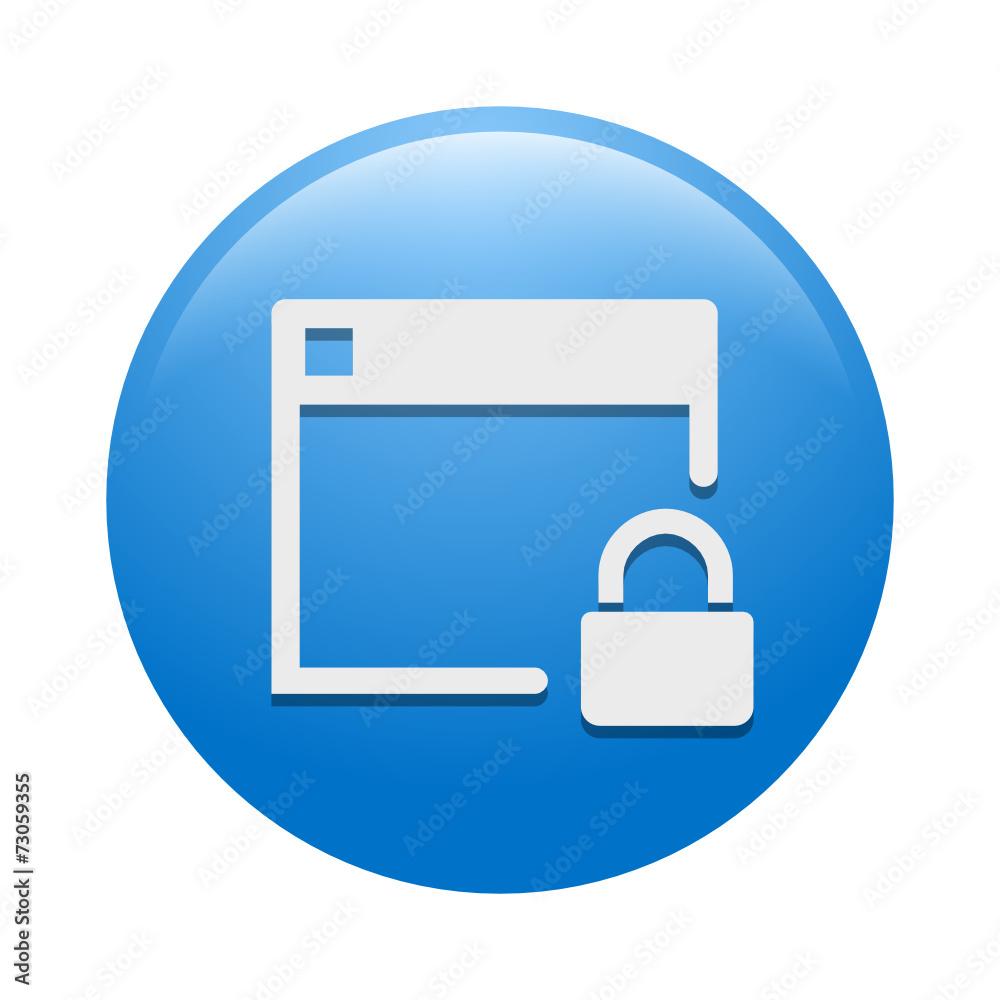 Vector Icon Vector Icon
