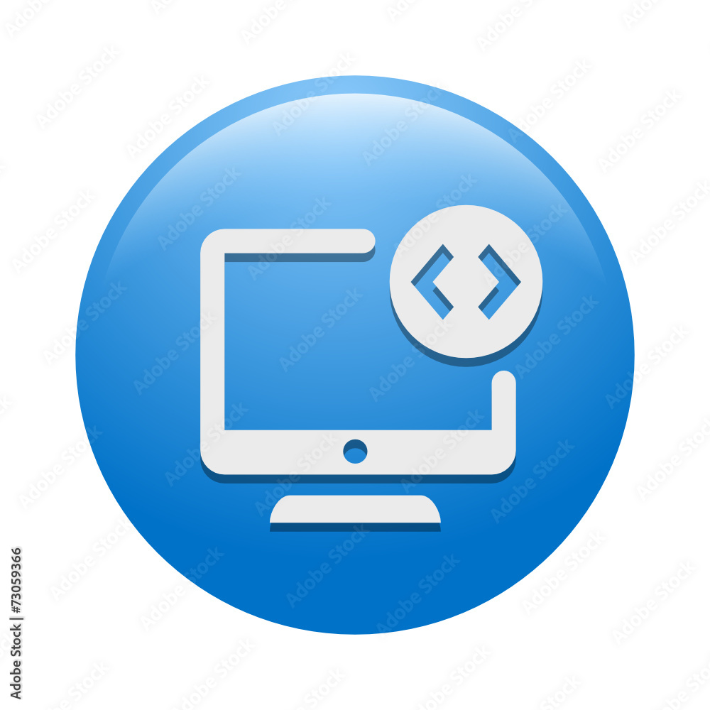 Vector Icon Vector Icon
