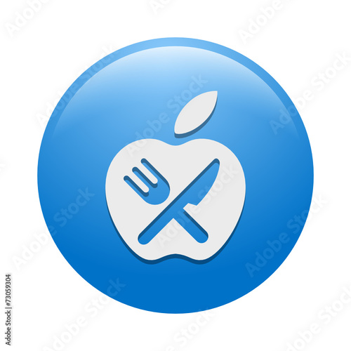 Vector Icon