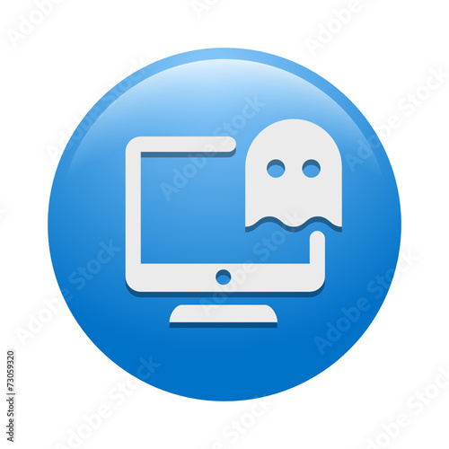 Vector Icon