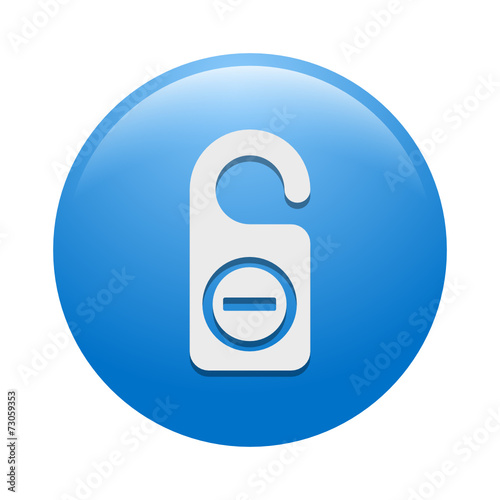 Vector Icon