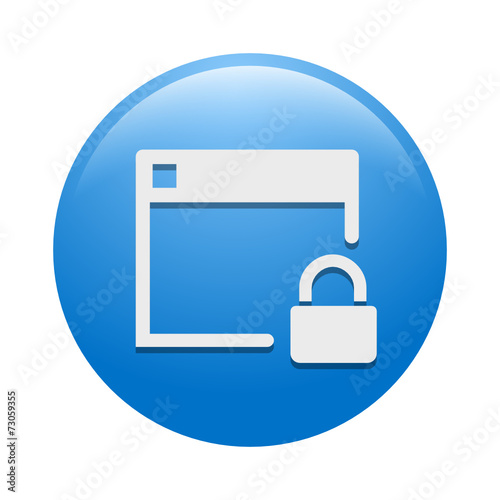 Vector Icon
