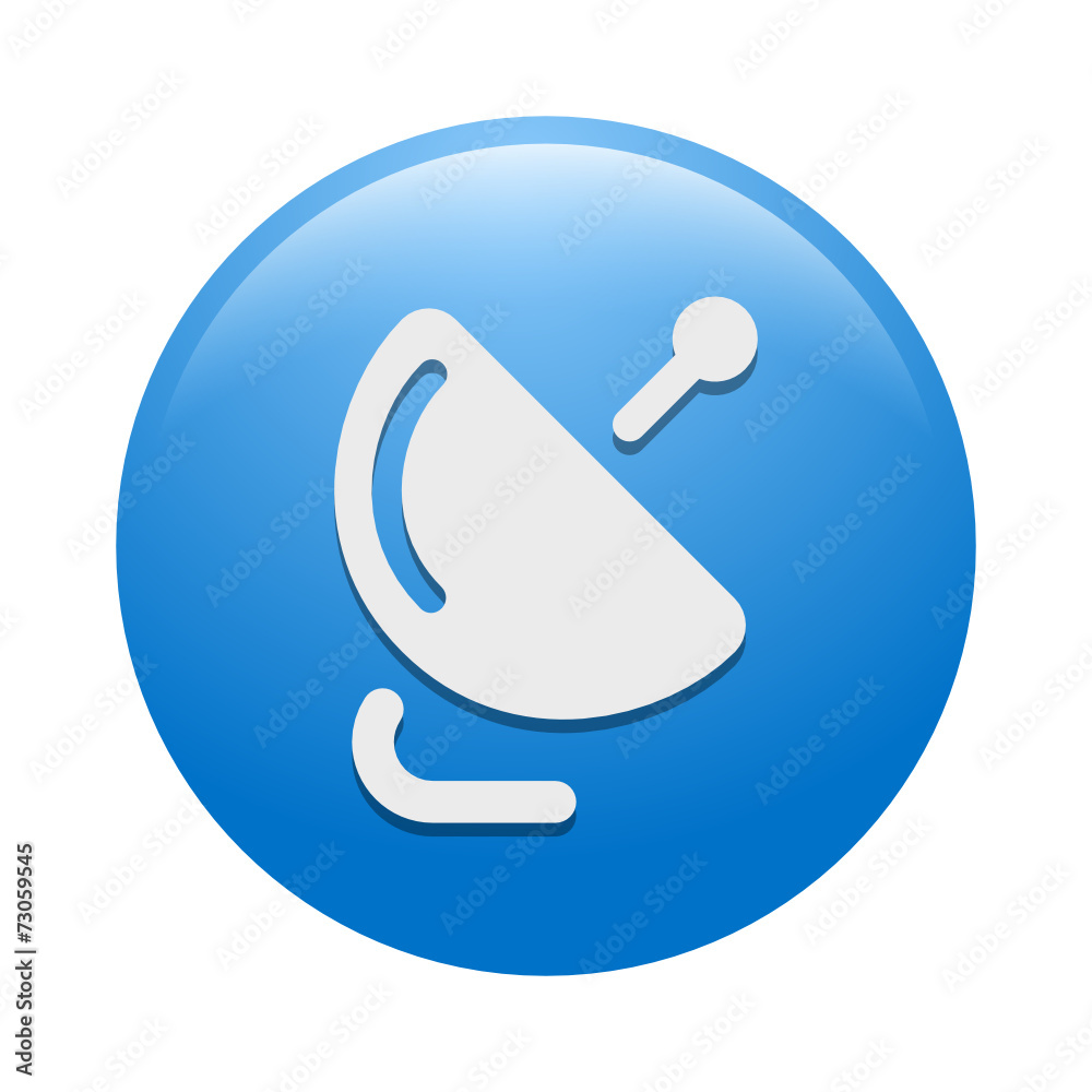 Vector Icon Vector Icon